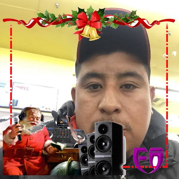 email_pm26